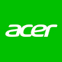 ACER