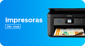Impresorasv3