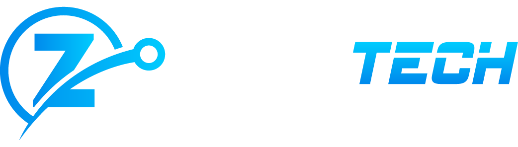 ZetaTech Perú